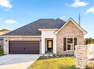 3156 Camphor Rd LOT 23, Pensacola, FL 32526