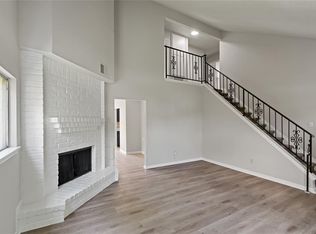 8610 Valley Ledge Dr, Houston, TX 77078