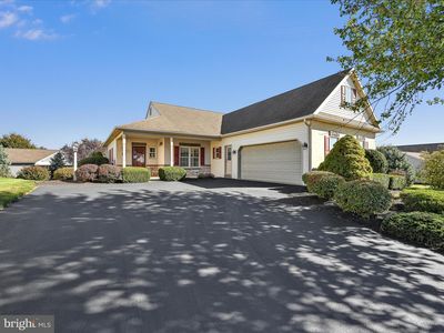 538 Brookshire Ave, Manheim, PA, 17545