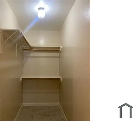5623 Markwood Ln — Photo 10