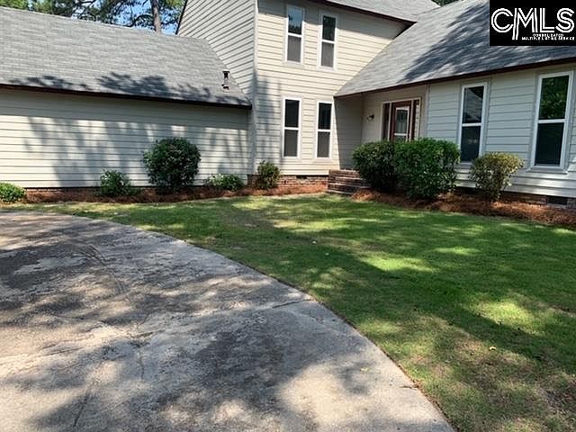 1st image of 101 Irongate Dr