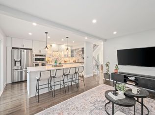 47 Brixham Rd, London, ON N6K1P5