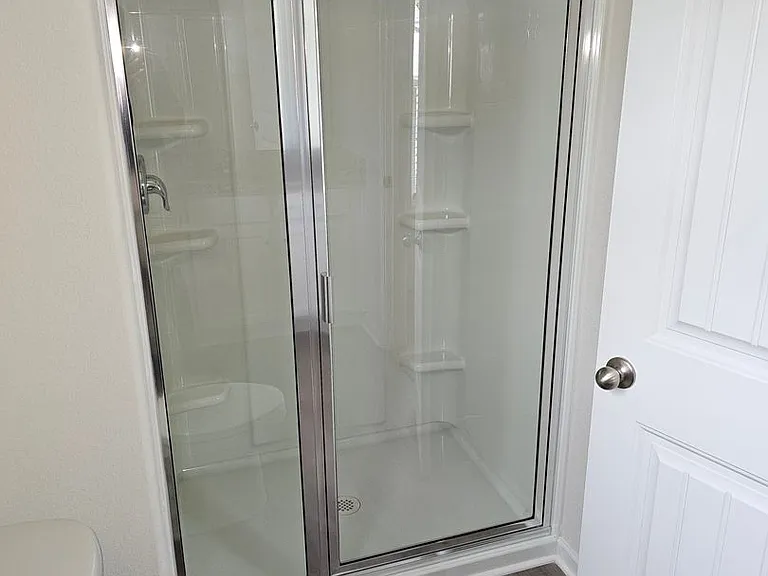 524 Hawley St — Photo 27