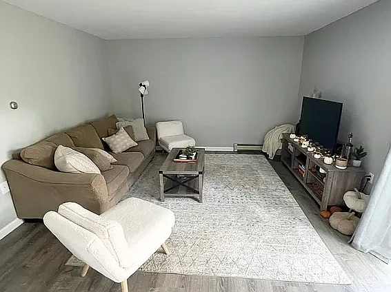 The Block — Photo 6