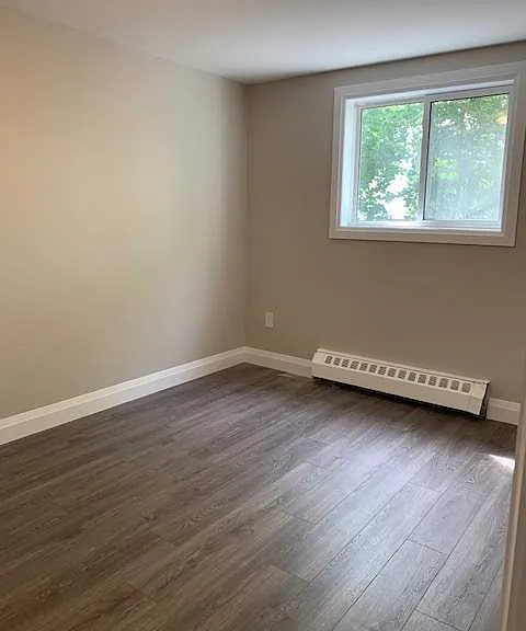34 Berczy St #103 — Photo 22
