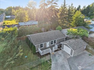1311 104th St E, Tacoma, WA 98445
