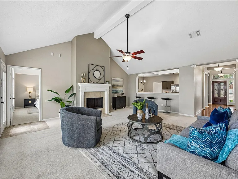 4135 N Nolan Pl — Photo 12