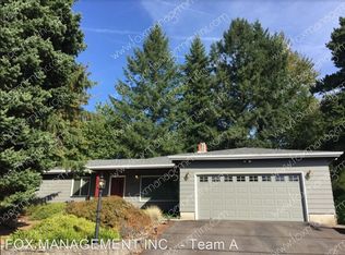 8842 SE 137th Ave, Happy Valley, OR 97086