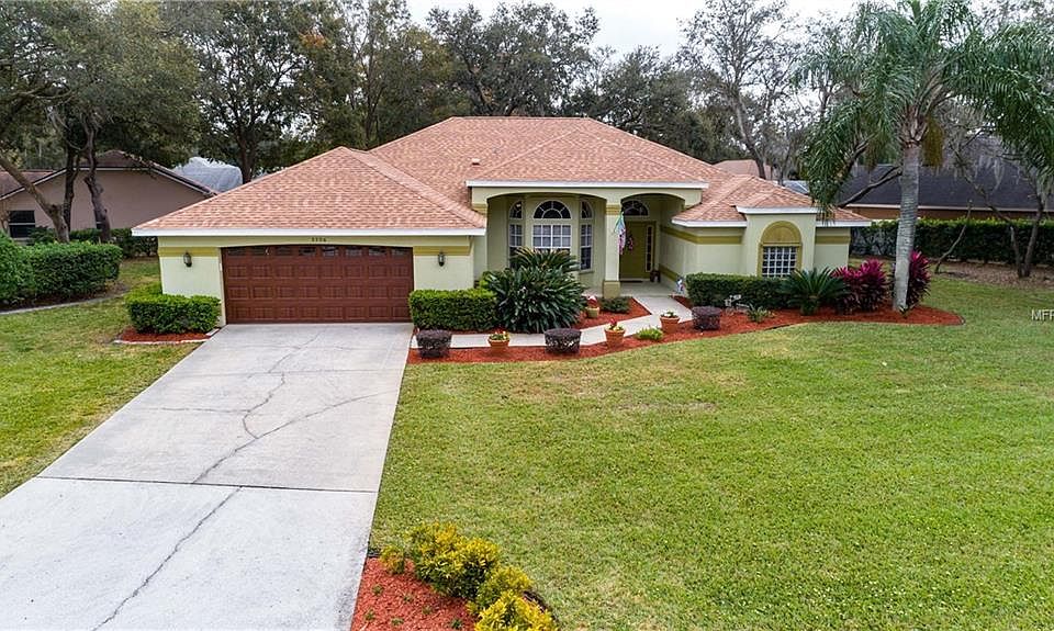 1st image of 3206 Kilmer Dr