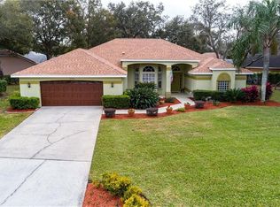 3206 Kilmer Dr, Plant City, FL 33566