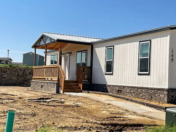 6105 E McKinney St #148, Denton, TX 76208