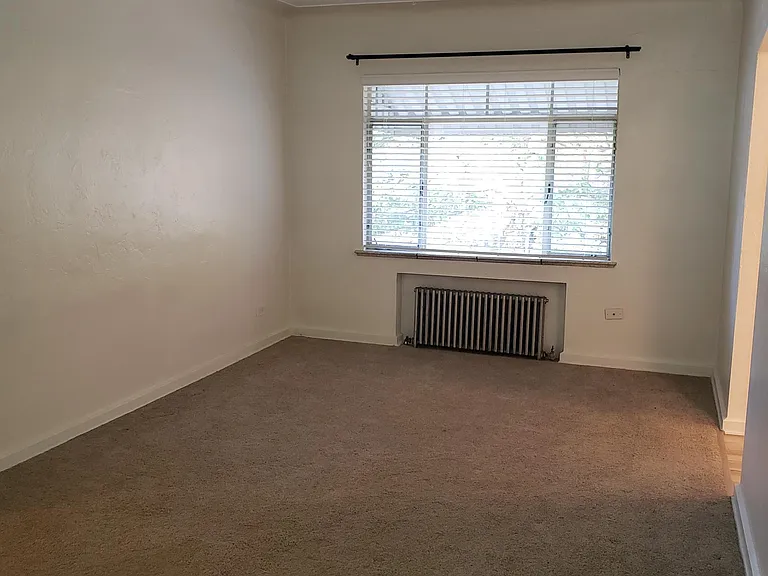 1350 Fillmore St #11 — Photo 11