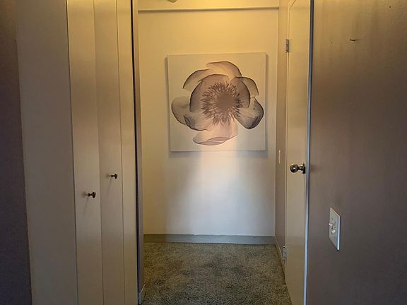 2nd image of 474 N Lake Shore Dr APT 3501