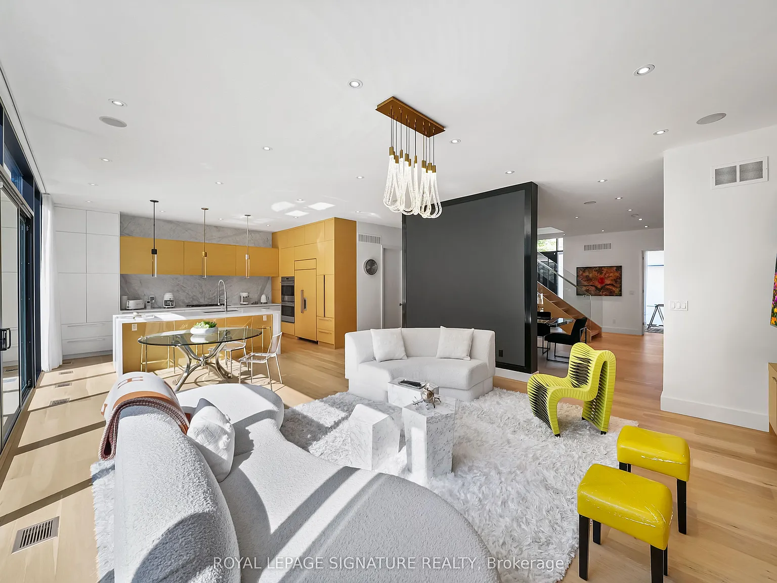5 bed, $19,900 — Photo 3