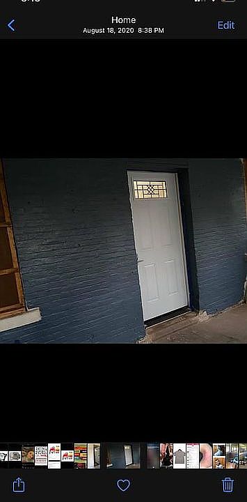 1st image of 207 W Cross St