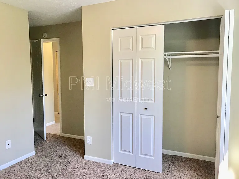 3215 Keystone Lakes Way — Photo 30