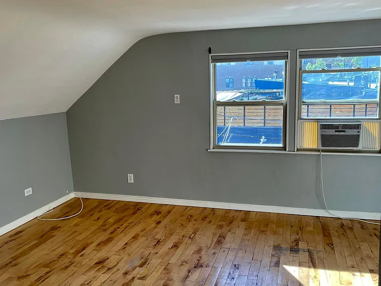2783 W Henry Ct #3 — Photo 14