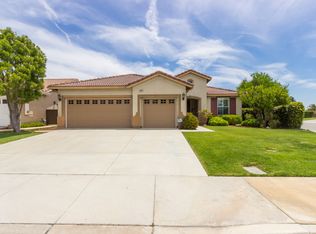 36984 Rancho Kiel Rd, Winchester, CA 92596