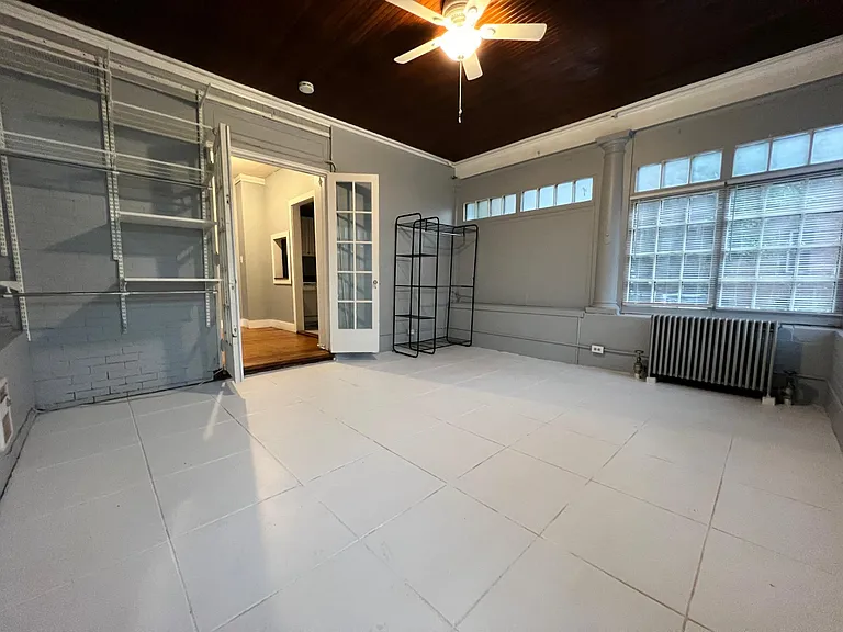 83 Englewood Ave #1 — Photo 13