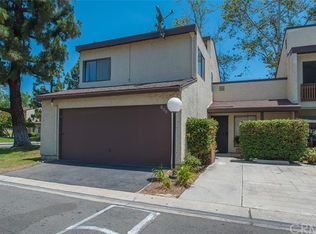 408 N Via Porto, Anaheim, CA 92806