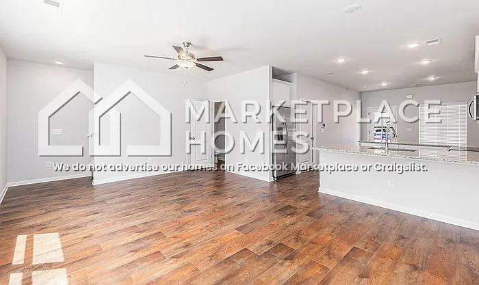1912 Schoolhouse Ln — Photo 5