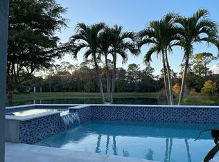 7787 Bucks Run Dr, Naples, FL 34120