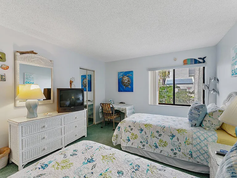 1605 S US Highway 1 #D106 — Photo 22