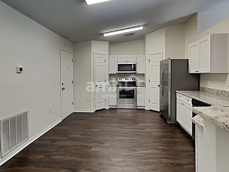 1309 Dragon Head Dr — Photo 3