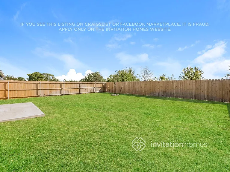 4909 Grey Fallow St — Photo 20