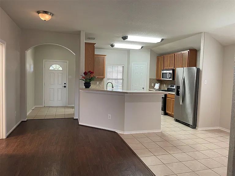 25615 Winford Estate Dr — Photo 2
