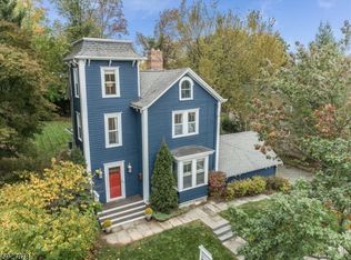 109 Glen Ave, Millburn, NJ 07041