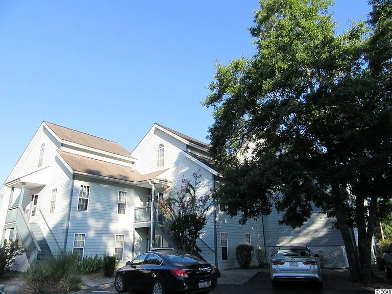 The Spa At Little River Apartments Little River, SC Zillow