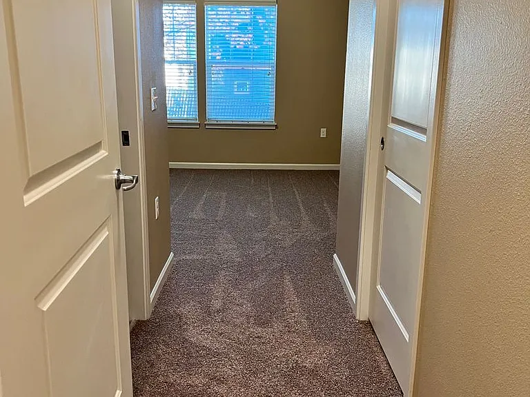 Encore Apartments — Photo 47