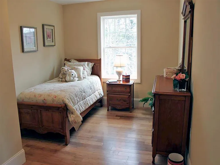 15-50 Mountain View Dr — Photo 27