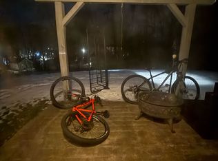 61 Sands Ave, Milton, NY 12547