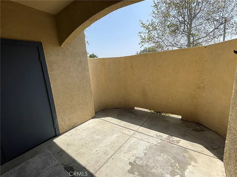 375 Central Ave #109 — Photo 17