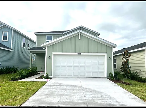 4590 SW 83rd Loop Photo 1
