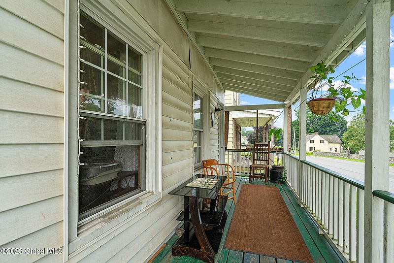 3rd image of 104 W Green Street
