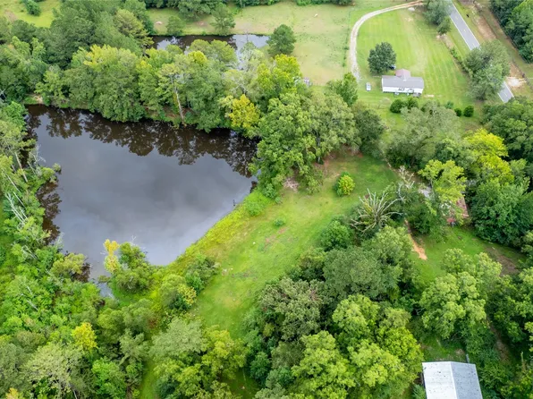 321 Merritt Hay Rd, Lapine, AL 36046