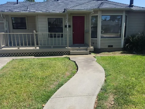 216 Toyon Ave, Salinas, CA 93906