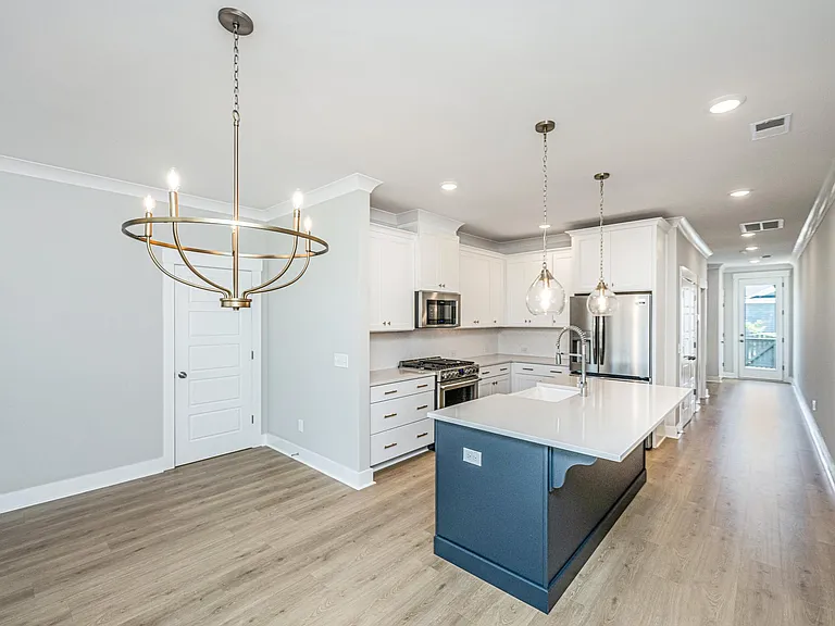 163 Pocket Bend Cir — Photo 9