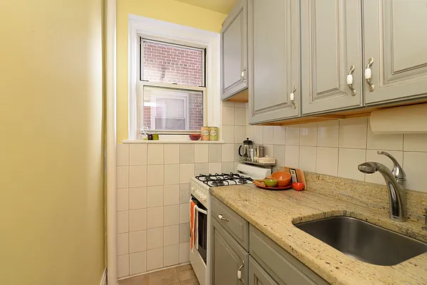 Sold by Exit Kingdom Realty | media 27