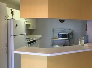 932 Edpas Rd, New Brunswick, NJ 08901