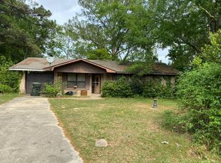 1709 Squire Ct, Dothan, AL 36301