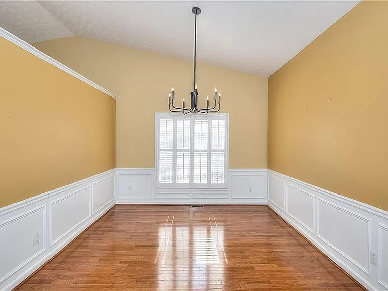1705 Prospect Creek Dr — Photo 9