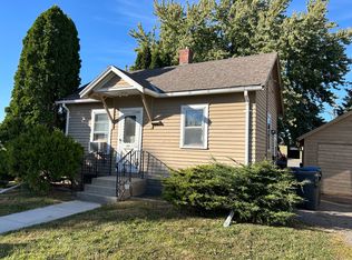 402 Belle Ave, Mankato, MN 56001