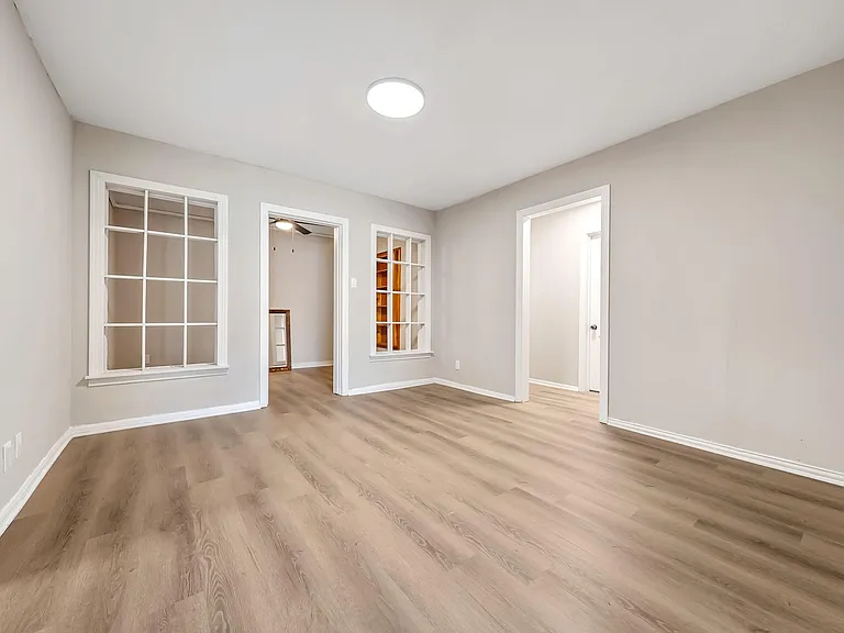 2619 Nettleton St #1 — Photo 16