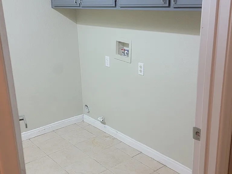 13523 Mohawk Rd — Photo 12