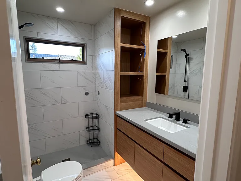605 Sunnybrae Blvd — Photo 21