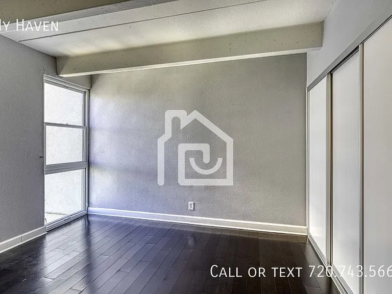 777 N Washington St #908 — Photo 16